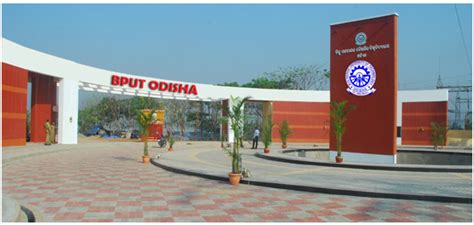 bputexam.in|bput odisha nic in.